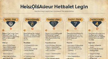 Das sind die Top 7 Schritte beim Heizölkauf