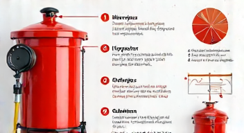 Das sind die Top 7 Schritte beim Heizölkauf