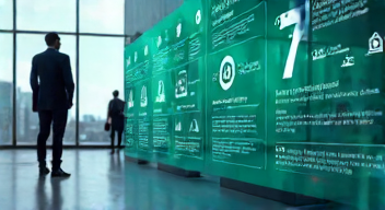 Das sind die Top 7 Schritte beim Heizölkauf