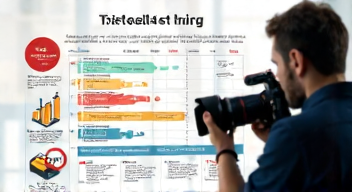 Das sind die Top 7 Schritte beim Heizölkauf