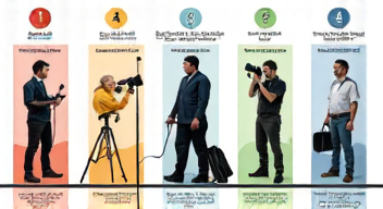 Das sind die Top 7 Schritte beim Heizölkauf