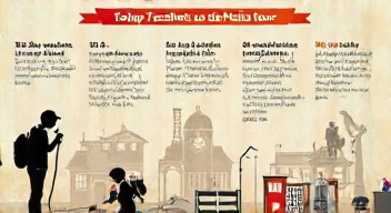 Das sind die Top 7 Schritte beim Heizölkauf