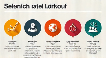 Das sind die Top 7 Schritte beim Heizölkauf