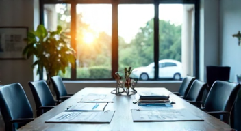 Das sind die Top 7 Schritte beim Investieren