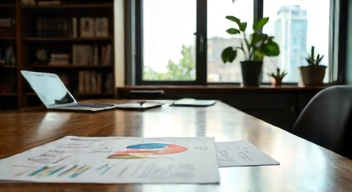 Das sind die Top 7 Schritte beim Investieren im Energiesektor