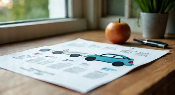 Das sind die Top 7 Schritte beim Kauf eines Elektroautos