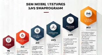 Das sind die Top 7 Schritte beim Sparprogramm