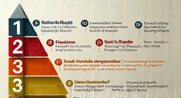 Das sind die Top 7 Schritte beim Spielen der Glücksspirale