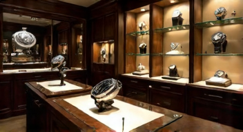 Das sind die Top 7 Schritte beim Uhrenkauf