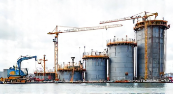 Das sind die Top 7 Schritte beim Umbau von Thyssenkrupp