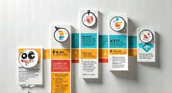 Das sind die Top 7 Schritte beim Umgang mit Inflation