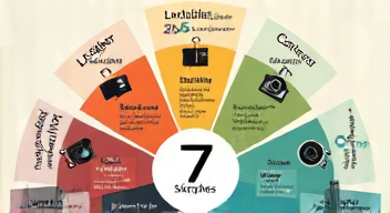 Das sind die Top 7 Schritte beim Umgang mit Arbeitslosigkeit