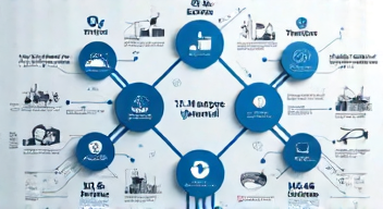 Das sind die Top 7 Schritte beim Umgang mit Rüstungsindustrie
