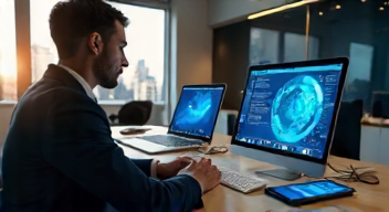 Das sind die Top 7 Schritte beim Umgang mit der Tech-Elite