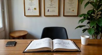 Das sind die Top 7 Schritte beim Verständnis von Nominierungen