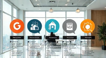 Das sind die Top 7 Schritte zur Verbesserung der Unternehmensethik