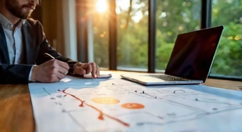 Der Blick auf die Heizölpreise: Eine Analyse (2/10)