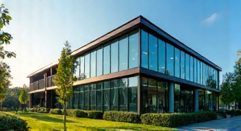 Der Blick auf die Mittelstandsvertretung (2/10)