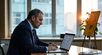 Der Blick auf die Zahlen und ihre Bedeutung (2/10)