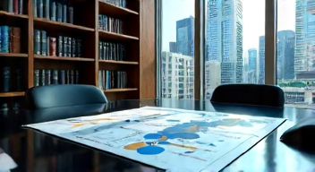 Der Einfluss der Federal Reserve auf die Wirtschaft (2/10)