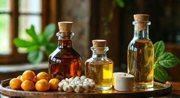 Der Einfluss der Kultur auf die Pharmaindustrie (3/10)