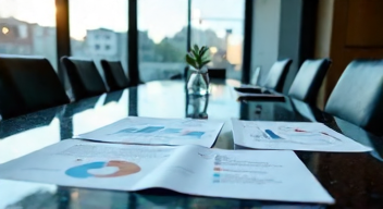 Der Einfluss der Markenstrategie auf den Kunden (2/10)