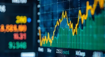 Der Einfluss der Marktentwicklung auf Verbraucher (2/10)