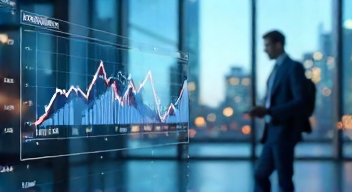 Der Einfluss der Wirtschaft auf die Beschäftigung (3/10)