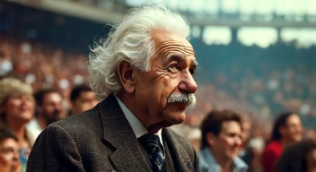 Der Einfluss des Super Bowl auf die Gesellschaft