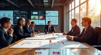 Der Einfluss von Kampagnenorganisationen auf die Politik (2/10)