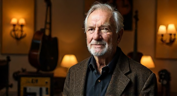 Der Einfluss von Musik auf das Heizölbewusstsein (10/10)