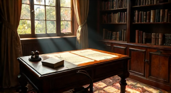 Der historische Kontext der Unternehmerethik (10/10)