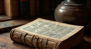 Der kulturelle Einfluss auf die Unternehmermentalität (3/10)