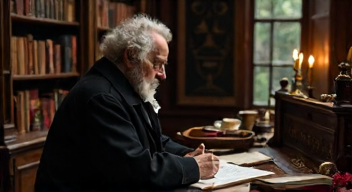 Der kulturelle Einfluss auf Heizölpreise (3/10)