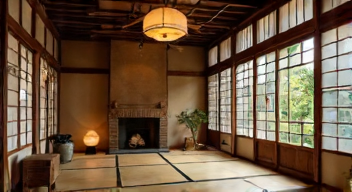 Der kulturelle Einfluss auf Heizsysteme (3/10)