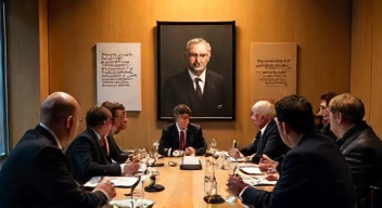 Der kulturelle Kontext der AfD-Debatte (3/10)