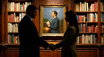 Der kulturelle Kontext der Zusammenarbeit (3/10)