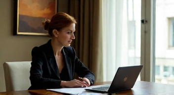 Der nächste Schritt in den Verhandlungen (9/10)