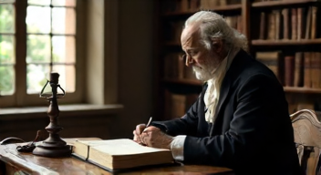 Der philosophische Blick auf Verantwortung (5/10)