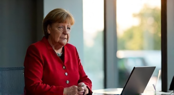 Der politische Kontext der Unternehmerverantwortung (9/10)