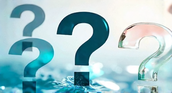 Die 5 meistgestellten Fragen (FAQ) zu Wasserstoffprojekten