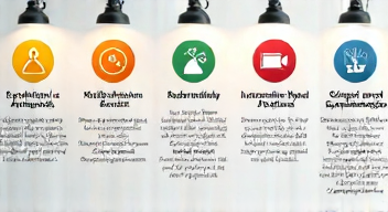 Die 5 meistgestellten Fragen (FAQ) zu Lebensmittelsicherheit