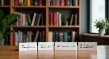 Die 5 meistgestellten Fragen (FAQ) zu Arbeitslosigkeit