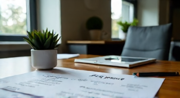 Die 5 meistgestellten Fragen (FAQ) zu Tarifverhandlungen