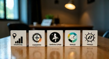 Die 5 meistgestellten Fragen (FAQ) zu Rohstoffinvestitionen