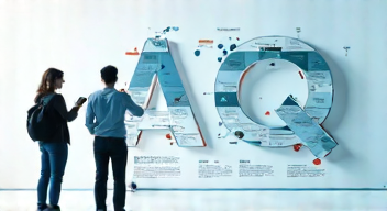 Die 5 meistgestellten Fragen (FAQ) zu wirtschaftlichen Einflüssen