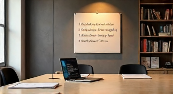 Die 5 meistgestellten Fragen (FAQ) zu verantwortungsvoller Technologie