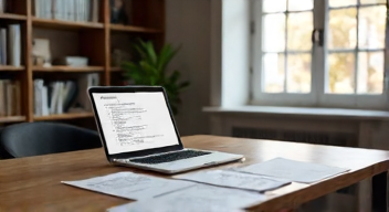 Die 5 meistgestellten Fragen (FAQ) zu Arbeitslosigkeit