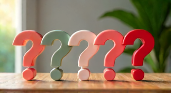 Die 5 meistgestellten Fragen (FAQ) zu verkaufsoffenen Sonntagen