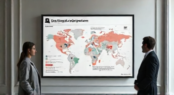 Die 5 meistgestellten Fragen (FAQ) zu Rüstungskooperationen